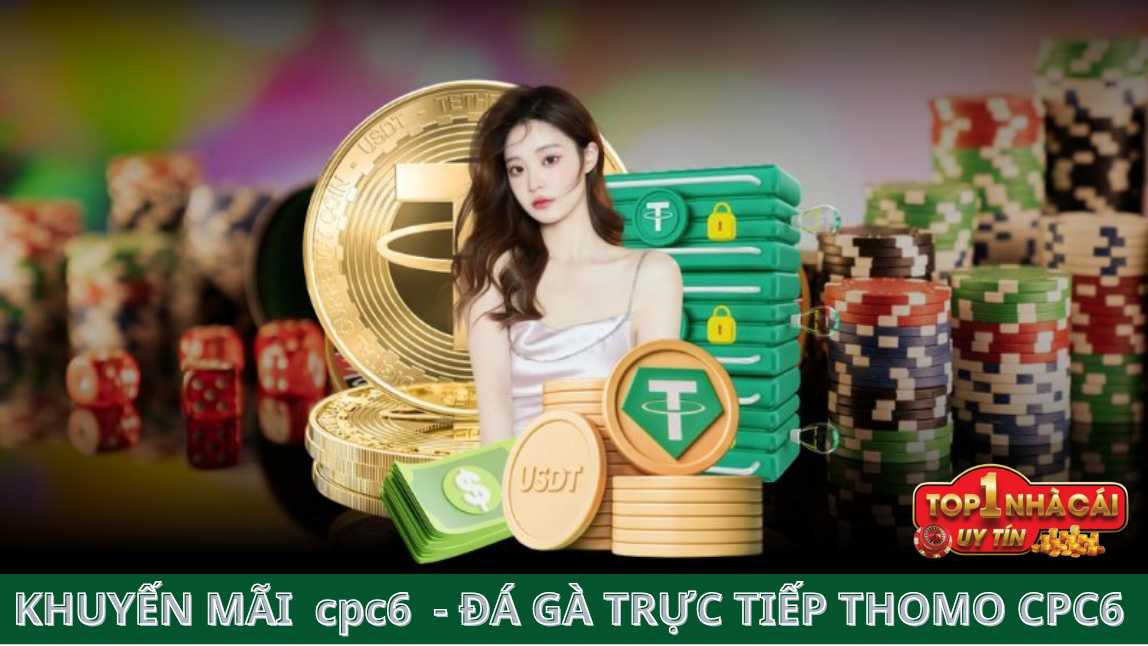 Quy trình tham gia khuyến mãi BJ38 đơn giản và dễ thực hiện - cpc6 bồ gà tonhon 
