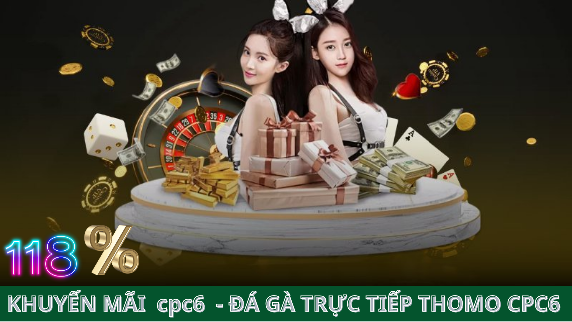 Một số điều quan trọng cần hội viên nằm lòng khi đăng ký khuyến mãi - cpc6 bồ gà tonhon 