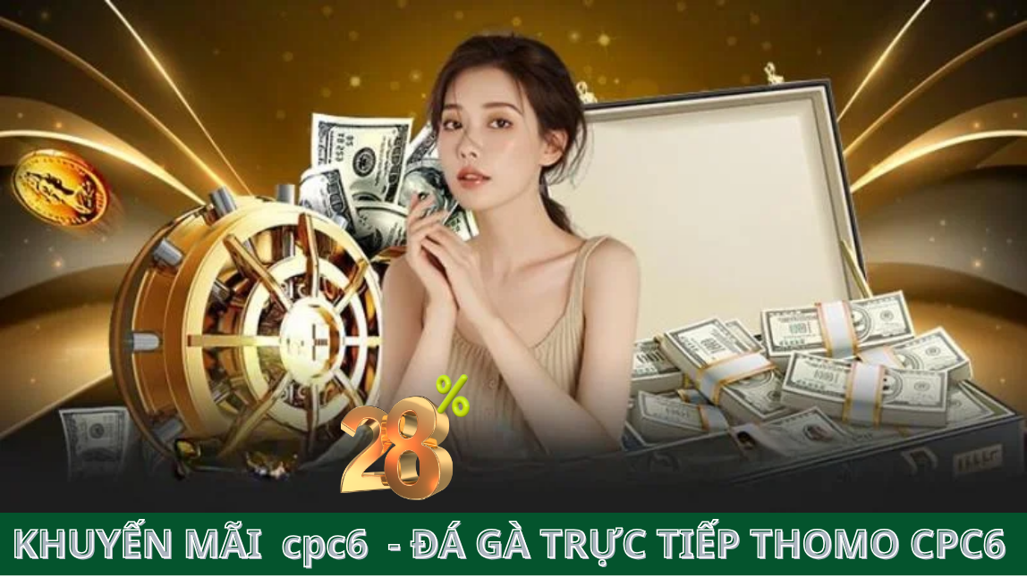 Tham gia vào hội nhóm trên Telegram để có thêm nhiều ưu đãi lớn - cpc6 bồ gà tonhon 
