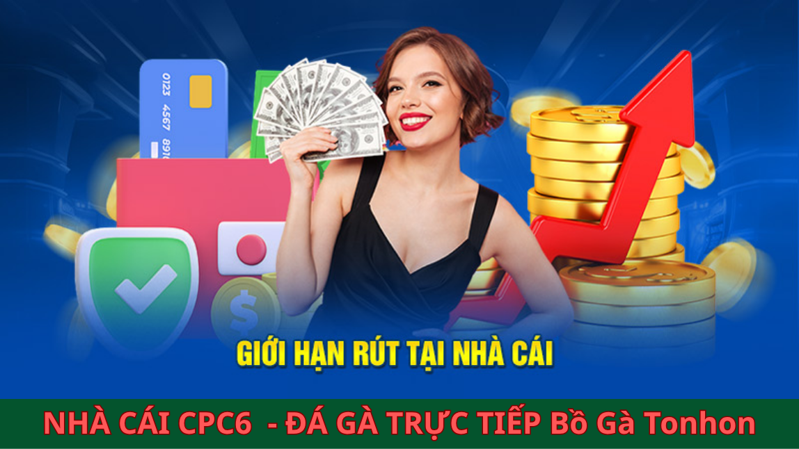 Cung cấp thông tin ra ngoài sẽ có thể bị mất tiền thưởng - CPC6 BỒ GÀ TONHON 
