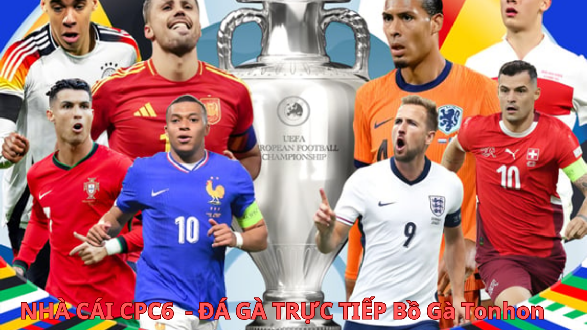 Bóng chuyền là tựa game được yêu thích nhất hiện nay - CPC6 BÒ GÀ TONHON 