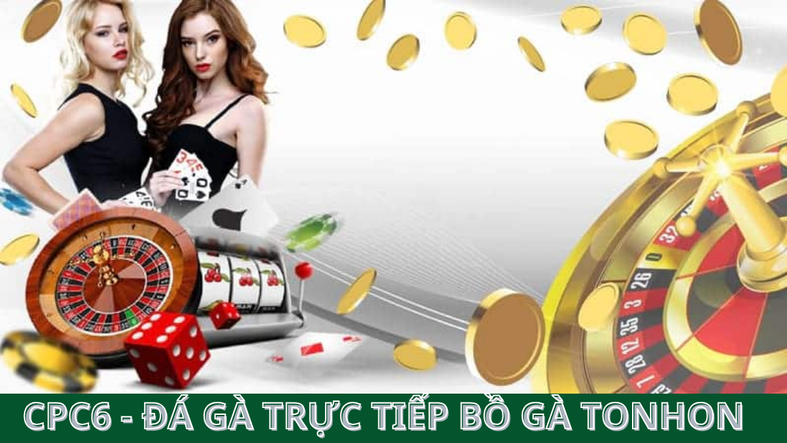 Các bước tạo account tại CPC6 đều rất đơn giản