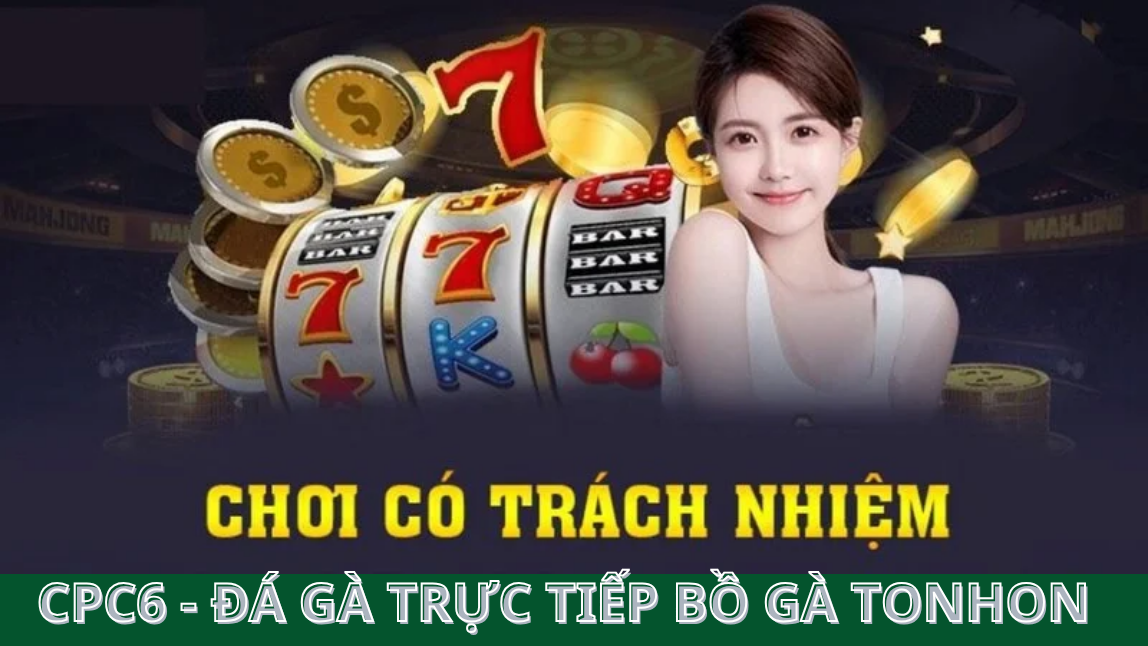 Quản lý tài chính thông minh giúp bạn dễ dàng chiến thắng - NHÀ CÁI CPC6