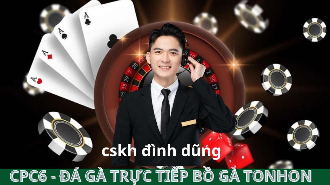 Điểm đặc sắc mà sân chơi cpc6 đem lại cho người dùng