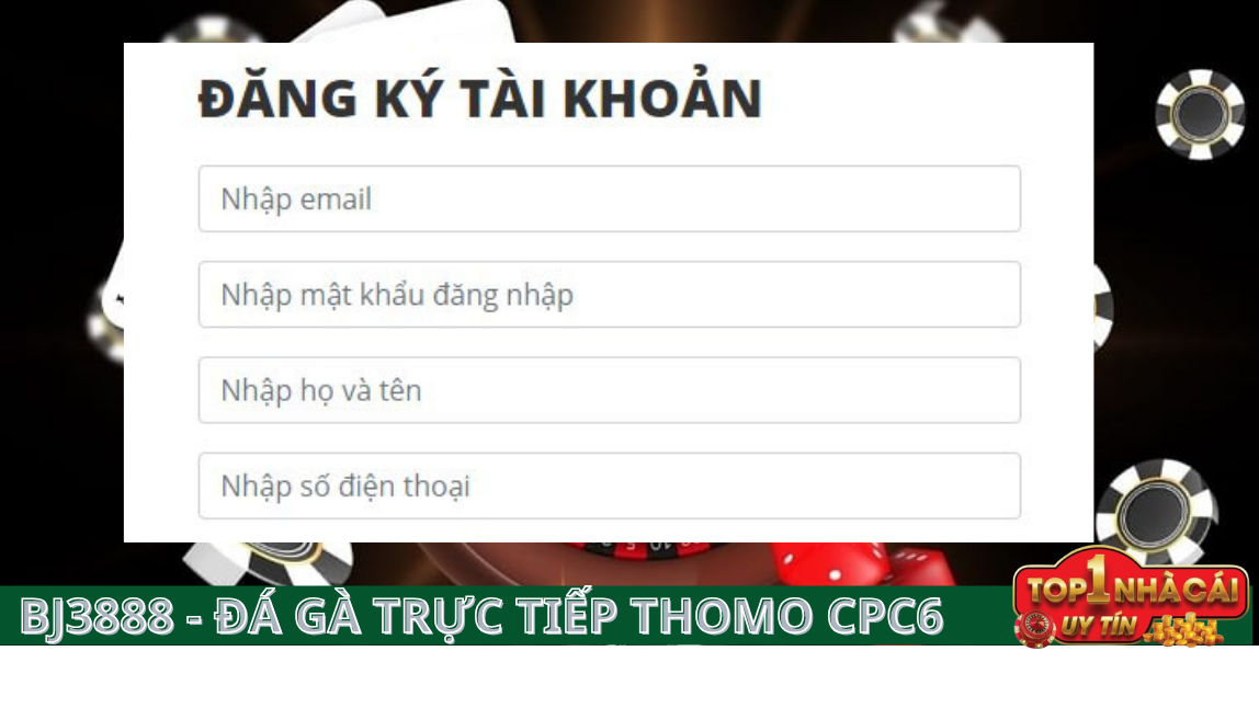 Tìm đường link chính thống rất quan trọng để tránh các thành phần độc hại  cpc6 bồ gà tonhon 