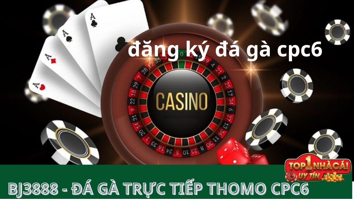 Hoàn thành bước đăng ký là bạn đã có thể tham gia trải nghiệm - cpc6 bồ gà tonhon 