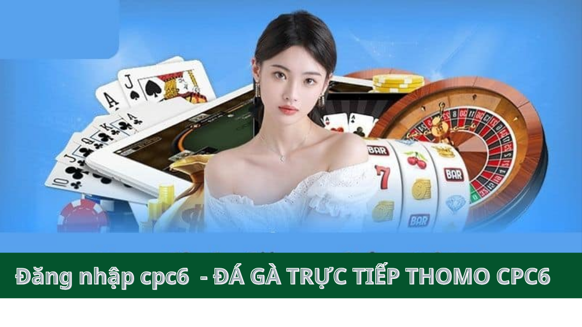 Lỗi thường gặp trong quá trình đăng nhập và cách khắc phục - cpc6 bồ gà tonhon 