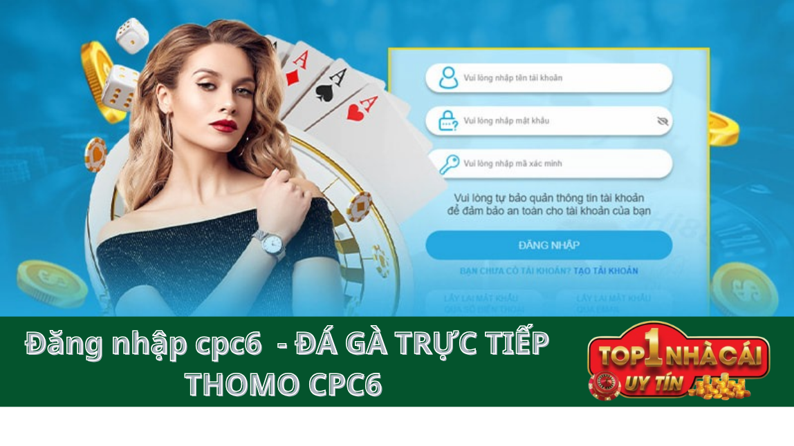 Khi tham gia vào nền tảng, hội viên có thể sử dụng toàn bộ tính năng - cpc6 