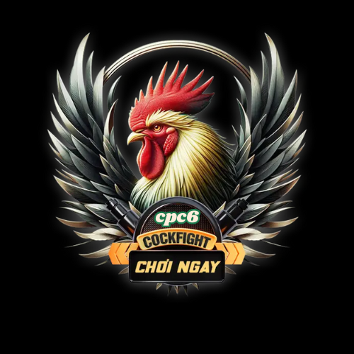  Hướng Dẫn Đăng Ký Đá Gà CPC6 Miễn Phí Bước Đầu Khám Phá Thế Giới Đá Gà Hấp Dẫn